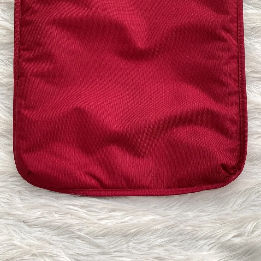 Jansport | Laptop Sleeve